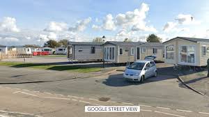 Facilities at ty mawr holiday park. Bvya A Xjff Hm