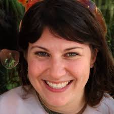 Latoya Ortiz Online 30604