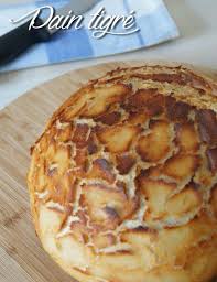 Epingle Sur Pains