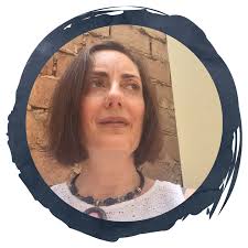 primary structure — Blog 2 — Trust-Based Philanthropy