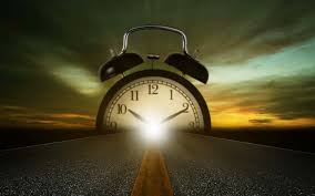 But how long does this process take? How Long Does It Take To Break A Habit Or Addiction