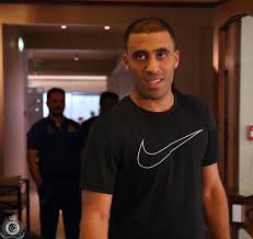 صور أحمد موسى,صور أمرابط,صور براد جونز,صور بيتروس,صور جوليانو دي باولا,صور سالم الدوسري,صور سلمان الفرج,صور صالح الشهري,صور عبدالرزاق حمدالله,صور عبدالله المعيوف,صور عبدالله عطيف,صور علي. Ø§Ù„Ù†Ø¬Ù… Ø§Ù„Ù…ØºØ±Ø¨ÙŠ Ø¹Ø¨Ø¯Ø§Ù„Ø±Ø²Ø§Ù‚ Ø­Ù…Ø¯Ø§Ù„Ù„Ù‡ ÙŠÙ†Ø¶Ù… Ù†Ø§Ø¯ÙŠ Ø§Ù„Ù†ØµØ± Ø§Ù„Ø³Ø¹ÙˆØ¯ÙŠ Facebook