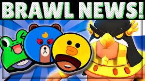 Keep your post titles descriptive and provide. Brawl News Update Now New Bo Skins Brawl Merch Brawlidays Top40 Charts Com New Songs Videos From 49 Top 20 Top 40 Music Charts From 30 Countries