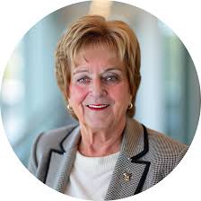 Eileen McGinn : Remax Realty Solutions : Home