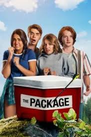Jadi cocok sekali bagi anda yang mau streaming bioskop semi online. New Film Semi Jepang No Sensor Indoxxi Terbaru 2018 Nonton Sub Indo