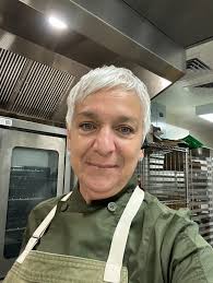 I ask those who are aviation enthusiasts like me to join the challenge of  posting their own aviation photo. Just a photo, no description. The goal is  to post positives instead of