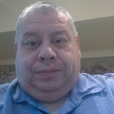 samuel limon (@samuellimon)