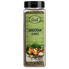 Oregano is included in italian seasoning, so in a pinch you could use it as a substitute for oregano. 4 Best Substitutes For Oregano Thediabetescouncil Com