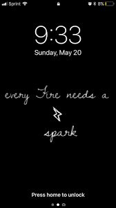 You can unlock your sprint cell phone in a few simple steps. I Love This Red Queen The Red Queen Series Book Worms