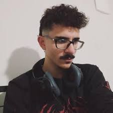 Os Pássaros de Cedro (Contos da Vila Silenciosa Livro 1) (Portuguese  Edition) eBook : Salomão, Giovanna: Amazon.es: Tienda Kindle