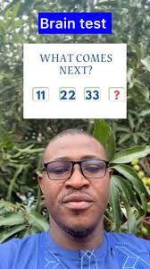 98% of pe0ple will fa!l this 0nly Łegeñds cæn gět this 😂😂 #reels  #community #humor Nas World Tv @top fans