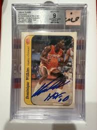 Image result for Schiefer Blau 1986 Fleer