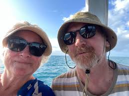 Low Isles Snorkeling and Sailing Cruise from Port Douglas 2026