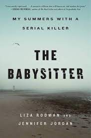 In this list, i narrowed down the topic a bit by focusing on books within the last 100 years or so, including some very contemporary ones, and i kept just a few genres: 10 Best True Crime Books Of 2021 New Nonfiction Crime Books