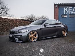 Na Was Macht Ihr Schones Am Wochenende Bmwfreesegruppe Bmw Bmwm Bmwpower Powerm Mpower Car Beautiful L Bmw Autos Aufgemotzte Autos Deutsche Autos