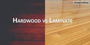 Check spelling or type a new query. Harga Lantai Kayu Lamina 2018 Malaysia Home Desaign