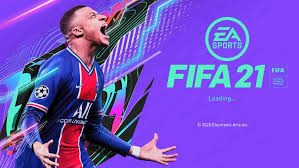 Abrid un partido de squad battles en la. Review Fifa 21 Game Traz Jogabilidade Diferente E Novo Modo Carreira Jogos De Esporte Techtudo