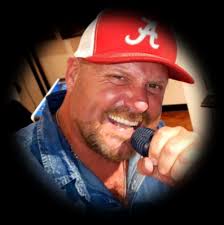 HAPPY MOTHER'S DAY MOM!