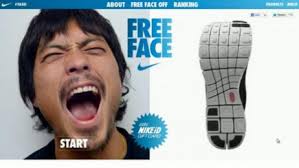 Apparel, Clothing & Footwear commercials, Page