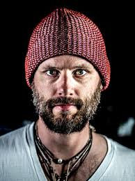 New Akashic Records White Paper Explains this Healing