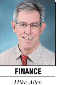 Marla Shepard's Instagram, Twitter & Facebook