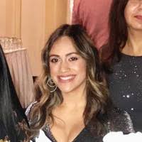 Annie Jorge Email & Phone Number