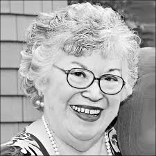 MARY WHEELER Obituary (2024)