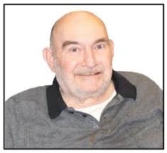 Alfred B Wagner Jr. Obituary