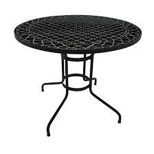 Choose from pedestal table bases with great features like metal foot rests and foot rungs to add an extra level of comfort for guests. Red Barrel Studio Matej Dining Table Reviews Wayfair