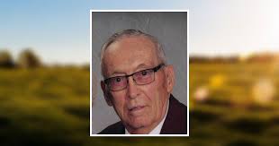 Donald L. Koenig Obituary February 18, 2019
