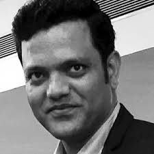 tokenisation #mdes #digitalpayments #mastercardemployee