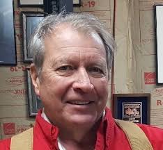 Louis Turf avis de décès