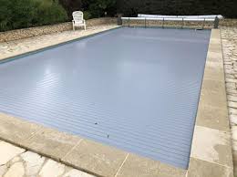 Bm Piscines Home Facebook