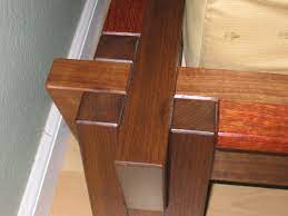 21 60 90 120 all. Tatami Style Bed Finewoodworking