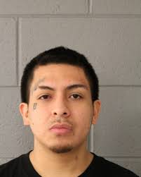 Southwest Chicago Post: Crime News Update