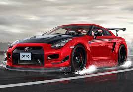 Nissan gtr nismo nissan gtr black nissan skyline gt r skyline gtr r35 new sports cars super sport cars godzilla nissan gtr wallpapers benz auto. Nissan Skyline Gtr R35 Wallpapers Top Free Nissan Skyline Gtr R35 Backgrounds Wallpaperaccess