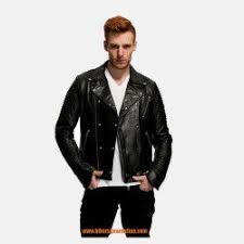Old School Motorcycle Jackets Jackets Men Fashion Mens Winter Fashion Jackets Leather Jacket