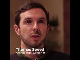 The Build Bristol Group