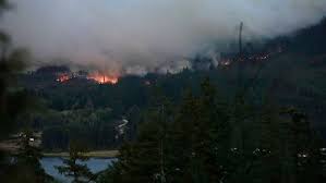 News source: CBC