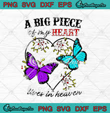 Free Free 65 Fishing In Heaven Svg Free SVG PNG EPS DXF File
