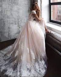 We did not find results for: Mary Trufel Rostov On Don Wedding Dresses 2019 Wedding Dresses Wedding Dresses For Sale Wedding Dress Inspiration