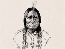 Get the latest news and information for the cleveland indians. Easy Native American Pencil Drawings Novocom Top