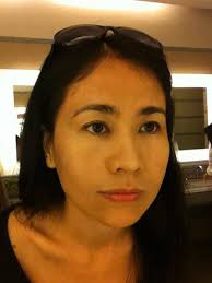 Lezada Families & Clans