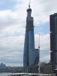 That is that's after the new south wales gaming regulator found that it was likely. Crown Sydney Wikipedia