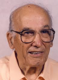 Obituary information for Daniel Kassonie