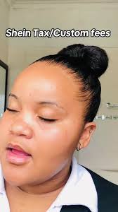 siiyemkhize (@siiyemkhize)’s videos with original sound