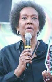 Bishop Aucklands Hilda Gertrude Marley OBE** **H**ilda Marley was born in  Bishop Auckland in 1876, the daughter of George Marley and Marie Anne  Caroline Simonds. Her father was a miller. She