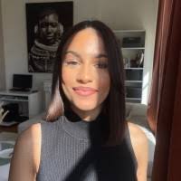 50+ "Eva Marino" profiles