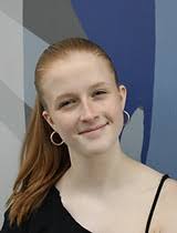 Meet the Cast of Mean Girls