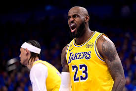 Ravens’ Kyle Hamilton expresses sadness over fans’ LeBron James ignorance